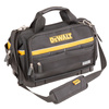 DEWALT DWST82991-1 TORBA NA NARZĘDZIA TSTAK 