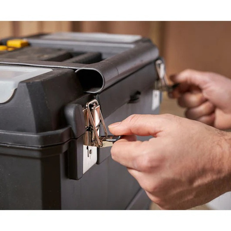 STANLEY 1-93-968 RUCHOMY WARSZTAT