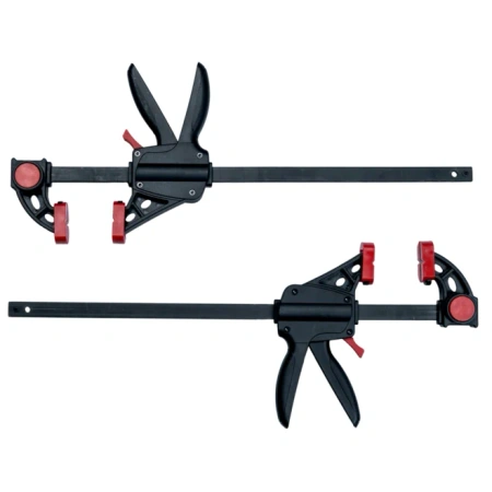 METABO MWB 100 626991000 MOBILNY STÓŁ WARSZTATOWY WIELOFUNKCYJNY