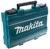MAKITA HR2630T MŁOTOWIERTARKA SDS+ 800W + WALIZKA