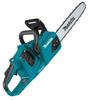 MAKITA DUC355Z AKUM. PIŁA ŁAŃCUCHOWA 35cm 2x18V