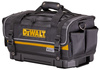 DEWALT DWST83540-1 TSTAK TORBA MIĘKKA
