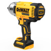 DeWALT DCF900NT KLUCZ UDAROWY 1/2'' 18V XR 1355Nm + WALIZKA