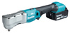 MAKITA DTL302Z AKUMULATOROWY KLUCZ UDAROWY KĄTOWY LXT® 18V 3/8" 340/530 NM