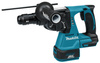 MAKITA DHR243Z AKUM MŁOTOWIERTARKA 18V BLDC 2,0J