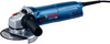 BOSCH GWS BOSCH GWS 1400 SZLIFIERKA KĄTOWA 1400W 125mmSZLIFIERKA KĄTOWA 125mm 1400W