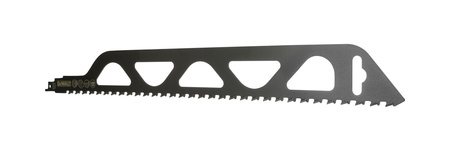 DeWALT DT2422 BRZESZCZOT DO CEGŁY POROTONU 457mm