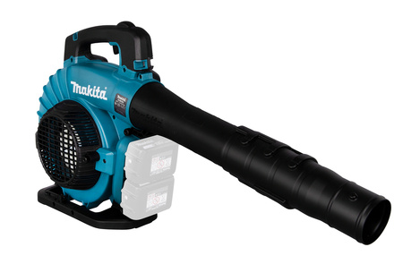 MAKITA DUB363ZV DMUCHAWA / ODKURZACZ 2x18V (36V)
