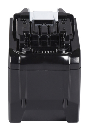 MAKITA BL4080F AKUMULATOR Aku 8,0 Ah 40V