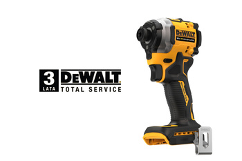 DeWALT Total Service DCF850N DCF850NT