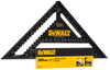 DeWALT DWHT46032 PRZYMIAR DEKARSKI 12'' KĄTOWNIK