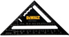 DeWALT DWHT46031 PRZYMIAR DEKARSKI 7'' KĄTOWNIK