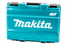 MAKITA HR2631F Młotowiertarka + wierteła i dłuta 17 sztuk