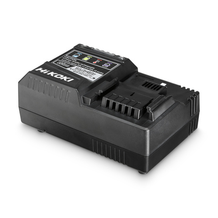 HIKOKI NR1890DCA WQZ GWOŹDZIARKA AKUMULATOROWA 18V, 50-90 MM