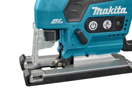 MAKITA DJV185Z WYRZYNARKA AKUMULATOROWA 18V LXT