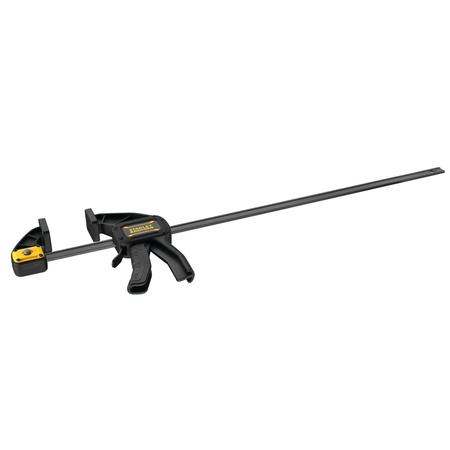 STANLEY FAMTAX FMHT0-83233 ŚCISK AUTOMATYCZNY M 130 – 420MM 60 KG