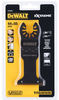 DeWALT DT20702 BRZESZCZOT TYTANOWY MULTITOOL