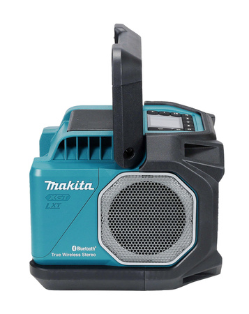 MAKITA MR014G GŁOŚNIK AKUMULATOROWY BLUETOOTH XGT/LXT