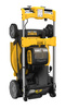 DeWALT DCMWSP156N AKUMULATOROWA KOSIARKA Z NAPĘDEM 53cm 2x18V