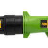 PROCRAFT PB22bb AKUMULATOROWY DMUCHAWA 20V 4Ah