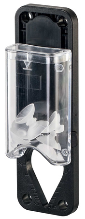 DeWALT DT6046 ZESTAW DIAMENTOWYCH WIERTEŁ EXTREME - 5 SZTUK