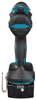 MAKITA DHP484RTE AKU WKRĘTARKA UDAR 18V + 2x5,0Ah