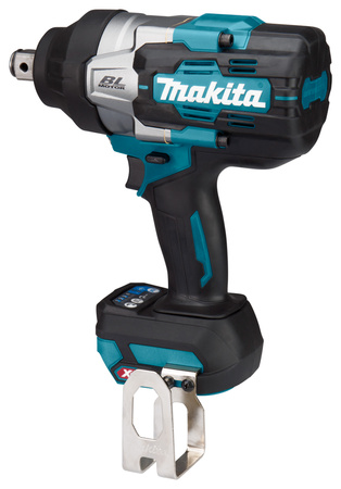 MAKITA TW001GZ KLUCZ UDAROWY 40V XGT - BODY