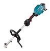 MAKITA UX01GZ01 Kosa Akumulatorowa Makita 40V max XGT