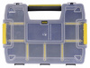 STANLEY STST1-70720 ORGANIZER REGULOWANY SOFTMASTER