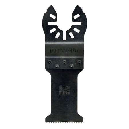 DeWALT DT20701 BRZESZCZOT DO DREWNA MULTITOOL