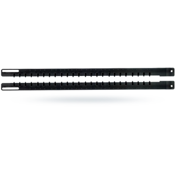 DeWALT BRZESZCZOT ALIGATOR DT2964 POROTHERM 12 425MM