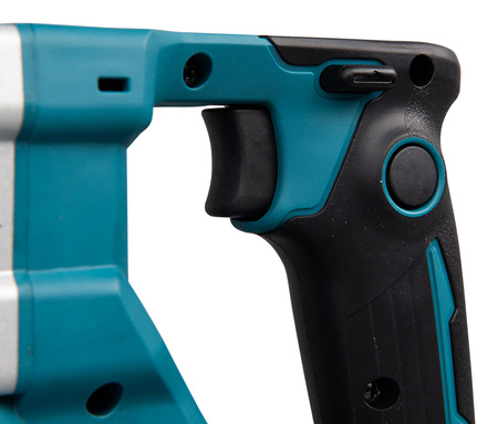 MAKITA DFR452Z AKUM. WKRĘTARKA DO PŁYT GK 18V BODY