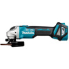 MAKITA DLX5044TJ ZESTAW NARZĘDZI 18V - 5 SZT + 3x5,0Ah