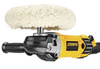 DeWALT DWP849X Polerka samochodowa 180mm 1250W