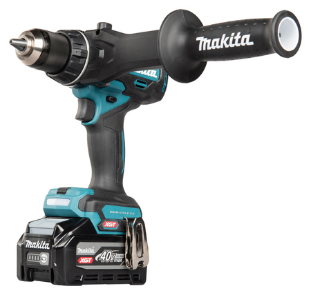 MAKITA DF003GZ WIERTARKO-WKRĘTARKA 180Nm 40V MAX XGT NOWOŚĆ