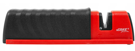 VERKE V86625 OSTRZAŁKA UNIWERSALNA DO NOŻY, SIEKIER