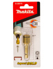 MAKITA B-28575 NASADKA SKRĘTNA HEX 1/4" 9,6X50MM 3/8"