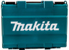 MAKITA HR2630 Młotowiertarka 800W + Adapter + Dłuta + Czapeczka