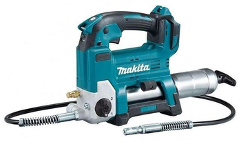 MAKITA DGP180Z AKUM. SMAROWNICA 18V 400g