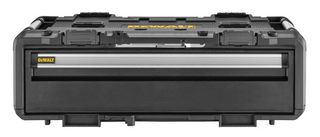 DeWALT DWST08510-1 GŁĘBOKA SZUFLADA TOUGHSYSTEM 2.0 DXL