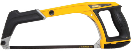 DeWALT DWHT0-20547 PIŁA DO METALU 300mm 5w1