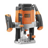 BLACK DECKER KW1200EKA FREZARKA GÓRNOWRZECIONOWA 1200W