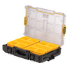 DeWALT DWST83394-1 ORGANIZER / SKRZYNIA TOUGHSYSTEM