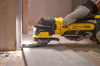 STANLEY FATMAX SFMCE510B NARZĘDZIE WIELOFUNKCYJNE MULTITOOL V20