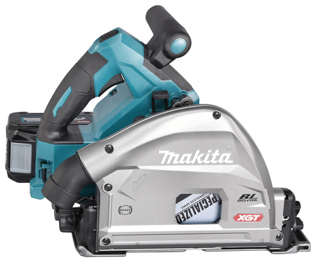 MAKITA SP001GZ03 AKUMULATOROWA - ZAGŁĘBIARKA 40V XGT - BODY