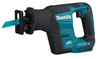 MAKITA DJR188Z AKUM. PIŁA POSUWOWA 18V bezszczotkowa