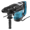 MAKITA HR3541FC MŁOT UDAROWO-OBROTOWY SDS-MAX 5,7J