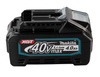 MAKITA AKUMULATOR BL4040 (40VMAX / 4,0 AH) XGT®