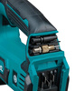 MAKITA MP100DZ MINI KOMPRESOR CXT 12V max (10,8V)