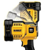 DeWALT DCL043 LAMPA LATARKA PRZEGUBOWA LED XR 18V